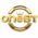 OneBT Game Interface with Exciting Online Casino Games and Rewards
